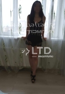 путана Дина, анкета 377041, 29 лет, метро , фото 3