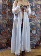 путана Наташа, анкета 377051, 45 лет, метро Улица 1905 года, фото 3