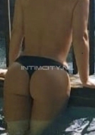 девушка по вызову Наташа, анкета 377051, 45 лет, метро Улица 1905 года, фото 4