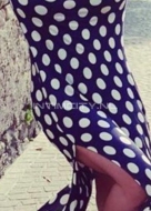 Наташа (45), Хорошевская, 4,000 ₽ час, Игрушки, Массаж урологический, тел +7(902)957-70-29