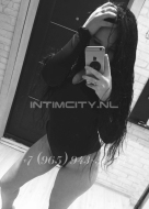 путана Ника, анкета 377072, 30 лет, метро Пионерская, фото 3