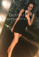 Ника (30), Пионерская, 6,000 ₽ час, Секс классический, Массаж классический, тел +7(904)791-35-24