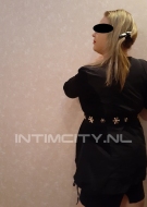 шлюха Кристина, анкета 377111, 34 года, метро , фото 2