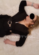 Кристина (34), No phrase key specified, 3,000 ₽ час, Секс классический, Минет глубокий, тел +7(988)157-80-81