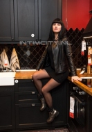 Натали (32), Волоколамская, 3,000 ₽ час, Массаж классический, Фетиш, тел +7(901)729-19-68