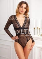 путана Ксюша, анкета 377196, 30 лет, метро Выхино, фото 3