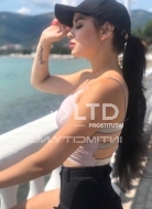 Алина (28), Академический, 10,000 ₽ час, Фетиш, Игры, тел +7(995)276-65-30