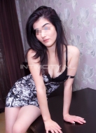 Марина (25), Нагорная, 2,000 ₽ час, Секс классический, Игрушки, тел +7(986)579-98-45