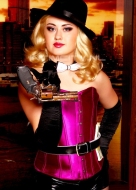 девушка по вызову Александра, анкета 377248, 33 года, метро Баррикадная, фото 4