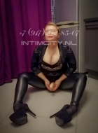 Наталия (55), No phrase key specified, Массаж классический, Трамплинг, тел +7(927)128-39-14