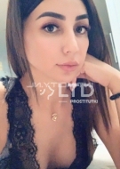 Милана (31), Нагатино-Садовники, 5,000 ₽ час, Окончание на лицо, Легкое подчинение, тел +7(908)457-18-31