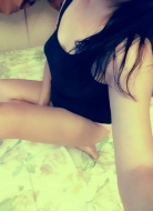 путана Каролина, анкета 377410, 32 года, метро Кунцевская, фото 3