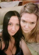 шлюха Дарья, анкета 377445, 32 года, метро Новокосино, фото 2