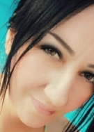 Дарья (31), Новогиреево, 3,000 ₽ час, Целуюсь, Ролевые игры, тел +7(987)856-03-19