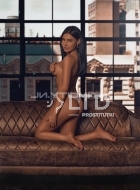 Мария (31), Кутузовская, 10,000 ₽ час, Куннилингус, Cекс по телефону, тел +7(995)032-20-40