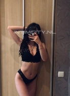 путана Мила, анкета 377548, 27 лет, метро Крестьянская застава, фото 3