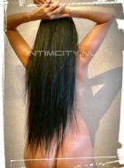 Alya (37), No phrase key specified, 5,000 ₽ час, Минет в презервативе, Куннилингус, тел +7(928)016-05-82