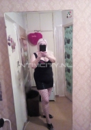 Альбина (43), Краснопресненская, 1,600 ₽ час, Секс классический, Минет в презервативе, тел +7(917)406-20-58