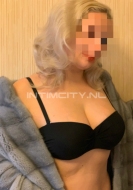 индивидуалка Мэри, анкета 377638, 42 года, метро Водный стадион, фото 1