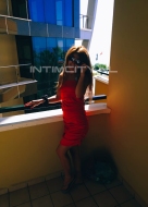 Юлия (33), Текстильщики, 2,000 ₽ час, Секс классический, Фото/видео съемка (доп.), тел +7(928)196-18-39