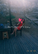 девушка по вызову Юлия, анкета 377748, 33 года, метро Текстильщики, фото 4