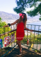 путана Юлия, анкета 377748, 33 года, метро Текстильщики, фото 3