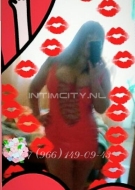 путана Рената, анкета 377755, 40 лет, метро Алтуфьево, фото 3