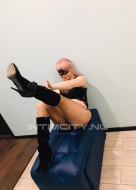 Юля-инди (46), Чертаново Центральное, 3,000 ₽ час, Секс классический, Лесби-шоу легкое, тел +7(953)519-37-45