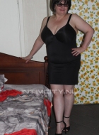 Камилла (56), Бабушкинская, 2,500 ₽ час, Виртуальный секс, Легкая доминация, тел +7(988)592-20-57