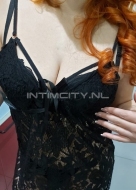 Лика (34), Речной вокзал, 4,000 ₽ час, Массаж расслабляющий, Трамплинг, тел +7(996)065-53-89