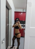 Эля (31), Митино, 4,000 ₽ час, Анилингус мне (даме), Трамплинг, тел +7(908)976-58-31