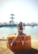 Маргарита (34), Нагатинская, 5,000 ₽ час, Минет без резинки, Целуюсь, тел +7(904)756-34-05