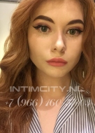 индивидуалка Аня, анкета 378212, 24 года, метро Деловой центр, фото 1