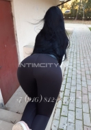 Мария (29), Новогиреево, 3,000 ₽ час, Минет глубокий, Массаж эротический, тел +7(995)450-90-53