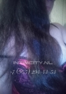 шлюха Кира, анкета 378485, 39 лет, метро Крестьянская застава, фото 2