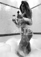 Вика (28), No phrase key specified, 5,000 ₽ час, Минет глубокий, Массаж классический, тел +7(951)563-06-09