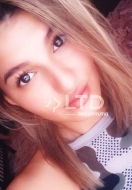 путана Вика, анкета 378487, 28 лет, метро , фото 3