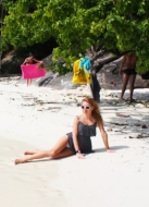 шлюха Василиса, анкета 378505, 38 лет, метро Спартак, фото 2