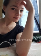 Катя (25), Академический, 6,000 ₽ час, Минет в презервативе, Фетиш, тел +7(951)160-23-70