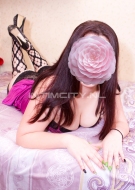 Эля (39), Щукино, 1,500 ₽ час, Золотой дождь вам (мужчине), Рабыня, тел +7(988)923-60-21