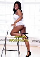 путана Аманда, анкета 378631, 27 лет, метро Савеловская, фото 3