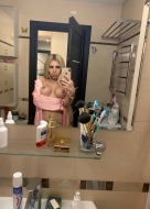 путана Полина, анкета 378664, 28 лет, метро Беговая, фото 3