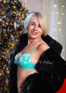 индивидуалки Москвы