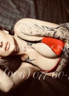 девушка по вызову Ника, анкета 378678, 34 года, метро Полежаевская, фото 4