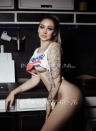 путана Ника, анкета 378678, 34 года, метро Полежаевская, фото 3