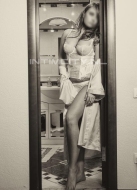 Оля (36), Нагатинская, 8,000 ₽ час, Массаж профессиональный, Стриптиз не профи, тел +7(995)184-32-86