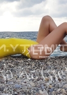 Таня (36), ВДНХ, 4,000 ₽ час, Куннилингус, Легкое подчинение, тел +7(952)801-98-07