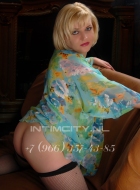 индивидуалка Катя, анкета 378950, 45 лет, метро , фото 1