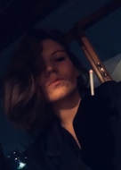 Мари (31), No phrase key specified, 5,000 ₽ час, Куннилингус, Окончание на грудь, тел +7(901)305-87-16