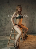 индивидуалка Настя, анкета 378996, 34 года, метро Мякинино, фото 1